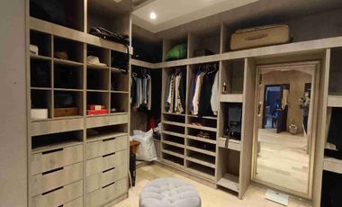 Se vende mansión en Urbanización Privada Las Riberas