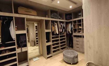 Se vende mansión en Urbanización Privada Las Riberas