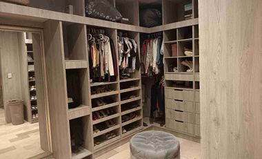 Se vende mansión en Urbanización Privada Las Riberas