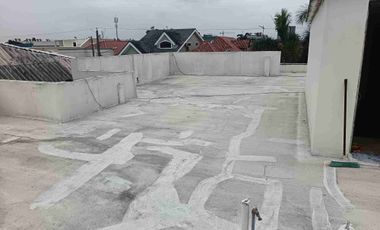 Se vende mansión en Urbanización Privada Las Riberas