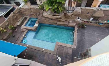 Se vende mansión en Urbanización Privada Las Riberas