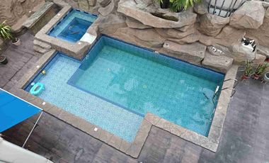 Se vende mansión en Urbanización Privada Las Riberas