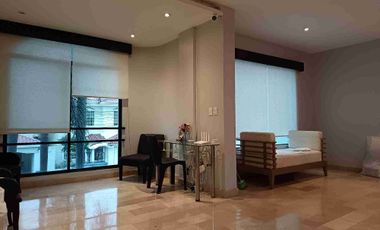 Se vende mansión en Urbanización Privada Las Riberas