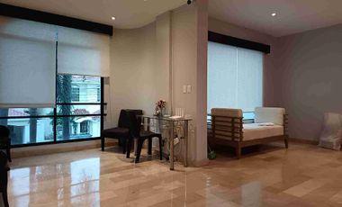 Se vende mansión en Urbanización Privada Las Riberas