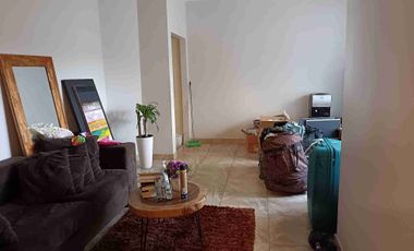 Se vende mansión en Urbanización Privada Las Riberas