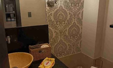 Se vende mansión en Urbanización Privada Las Riberas