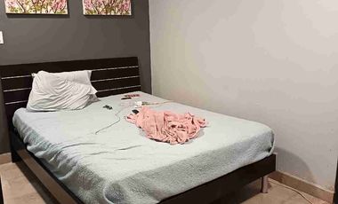 Se vende mansión en Urbanización Privada Las Riberas