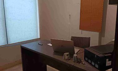 Se vende mansión en Urbanización Privada Las Riberas