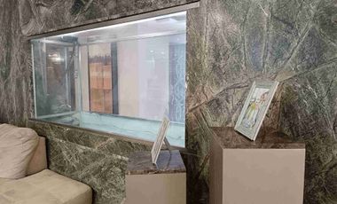 Se vende mansión en Urbanización Privada Las Riberas