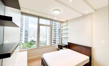 Condo for Rent at Proscenium at Rockwell, Makati City | 3 Bedroom 3BR