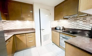 Condo for Rent at Proscenium at Rockwell, Makati City | 3 Bedroom 3BR