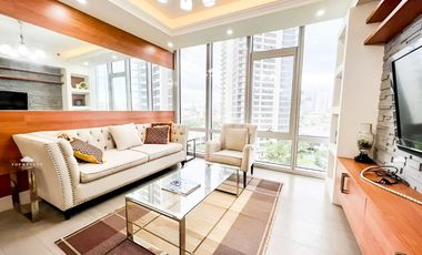 Condo for Rent at Proscenium at Rockwell, Makati City | 3 Bedroom 3BR