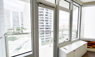 Condo for Rent at Proscenium at Rockwell, Makati City | 3 Bedroom 3BR