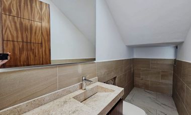 Casa Paraíso Country 130, E.Zapata️