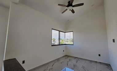 Casa Paraíso Country 130, E.Zapata️