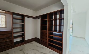 Casa Paraíso Country 130, E.Zapata️