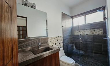 Casa Paraíso Country 130, E.Zapata️