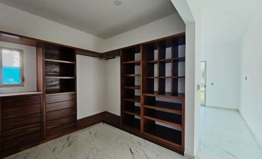 Casa Paraíso Country 130, E.Zapata️