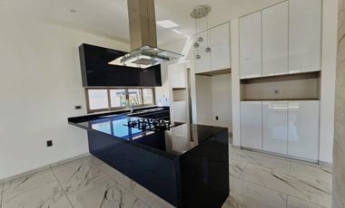 Casa Paraíso Country 130, E.Zapata️