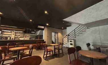 Ruko Super Strategis 3 Lantai Dekat Kampus Uns Solo.