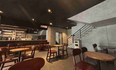 Ruko Super Strategis 3 Lantai Dekat Kampus Uns Solo.