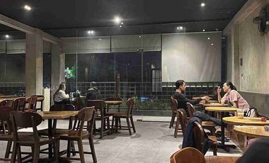 Ruko Super Strategis 3 Lantai Dekat Kampus Uns Solo.