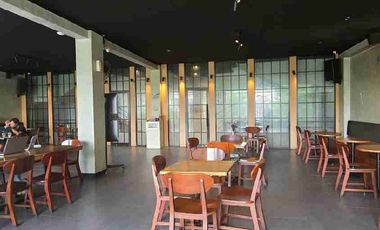 Ruko Super Strategis 3 Lantai Dekat Kampus Uns Solo.