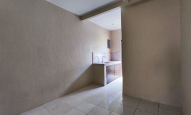 Rent to Own Quezon City Townhouse near West Fairview  -AJCF