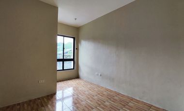 Rent to Own Quezon City Townhouse near West Fairview  -AJCF