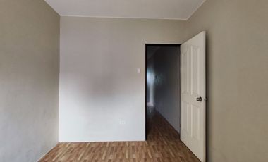 Rent to Own Quezon City Townhouse near West Fairview  -AJCF