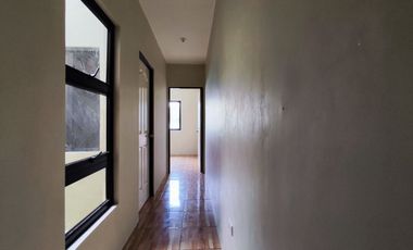 Rent to Own Quezon City Townhouse near West Fairview  -AJCF