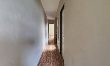 Rent to Own Quezon City Townhouse near West Fairview  -AJCF