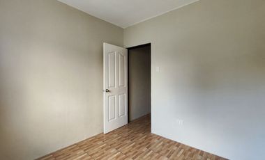 Rent to Own Quezon City Townhouse near West Fairview  -AJCF