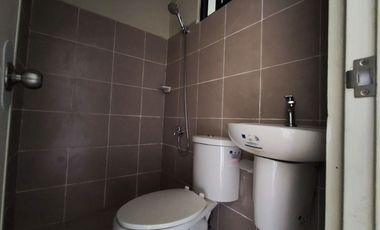 Rent to Own Quezon City Townhouse near West Fairview  -AJCF