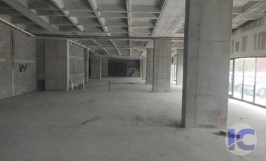 Local en Renta Mitras Centro