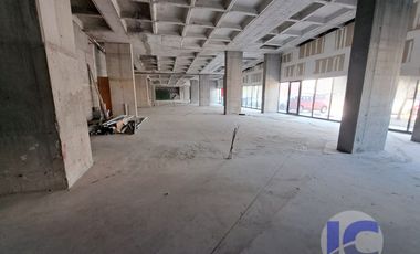 Local en Renta Mitras Centro