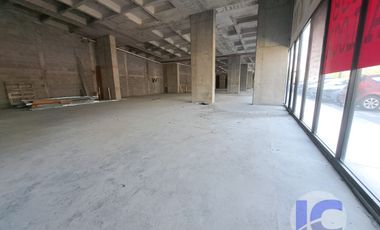 Local en Renta Mitras Centro