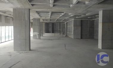 Local en Renta Mitras Centro