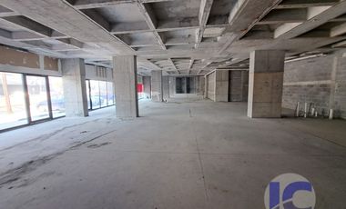 Local en Renta Mitras Centro