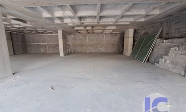 Local en Renta Mitras Centro