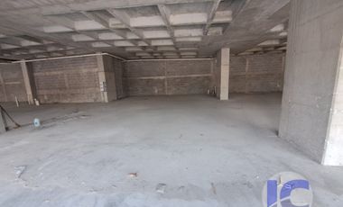 Local en Renta Mitras Centro