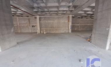 Local en Renta Mitras Centro