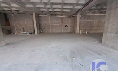 Local en Renta Mitras Centro