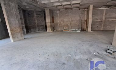 Local en Renta Mitras Centro