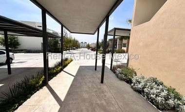 Departamento con amenidades, 2 recámaras, área de TV. VENTA - Zarú Zákia