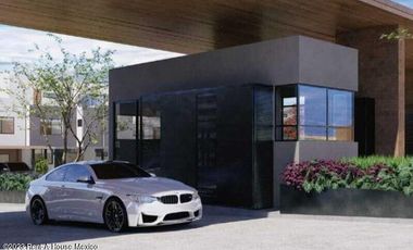 Departamento con amenidades, 2 recámaras, área de TV. VENTA - Zarú Zákia