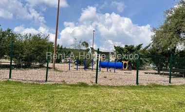 Departamento con amenidades, 2 recámaras, área de TV. VENTA - Zarú Zákia