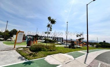 Departamento con amenidades, 2 recámaras, área de TV. VENTA - Zarú Zákia