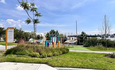 Departamento con amenidades, 2 recámaras, área de TV. VENTA - Zarú Zákia