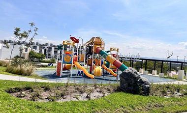 Departamento con amenidades, 2 recámaras, área de TV. VENTA - Zarú Zákia